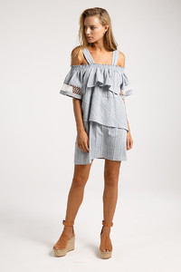 SB1033_DESERT_MUSE_TIERED_DRESS01.thumb.jpg.af9348bb9d4ef25c2992a626af651245.jpg