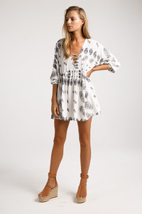 SB1037_DRIFTER_WHITE_LACED_KAFTAN07.thumb.jpg.7353568c2e964f3921c3fd05784bfce5.jpg