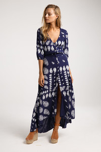 SB1038_DRIFTER_INDIGO_MAXI_DRESS01.thumb.jpg.5e87529f27d1be34ae5e636570e84316.jpg