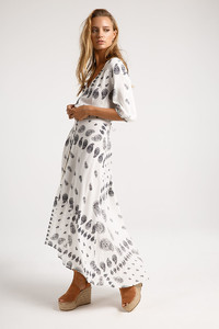 SB1038_DRIFTER_WHITE_MAXI_DRESS06.thumb.jpg.15e6516ade2926993db2e4ee85101ee9.jpg