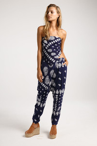 SB1040_DRIFTER_INDIGO_WRAP_PANT03.thumb.jpg.5dfc139ca3de95d54feff7d93c88b16e.jpg