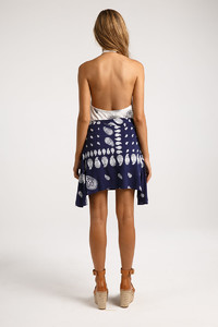 SB1041P_DRIFTER_INDIGO_WRAP_SKIRT04.thumb.jpg.b2590fff3c2bca081bd2f7e027d153e1.jpg