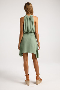 SB1041_VALLEY_KHAKI_WRAP_SKIRT03.thumb.jpg.8cbe13161814bc666b5f6ac5c9b99db7.jpg