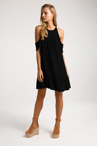 SB1045_VALLEY_BLACK_FRILL_KAFTAN.thumb.jpg.165482383e5be328ede2e41816b6ac43.jpg