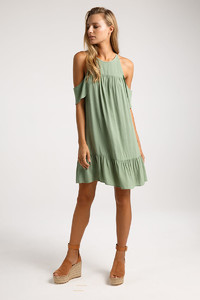 SB1045_VALLEY_KHAKI_FRILL_KAFTAN07.thumb.jpg.ab5c8353a881873ab8434b8a5103987b.jpg