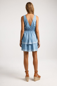 SB1046_OUTLAW_DENIM_WRAP_DRESS05.thumb.jpg.2cafb5bda78e320bdfd6b950c216deef.jpg
