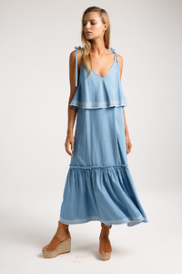 SB1047_OUTLAW_DENIM_MAXI_DRESS01.thumb.jpg.5b9ea508d2cf9f14d0dbb151d2d0a9d9.jpg