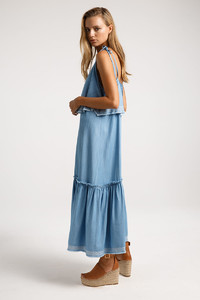 SB1047_OUTLAW_DENIM_MAXI_DRESS04.thumb.jpg.1755bade99b92191a3fec76de19b3e48.jpg