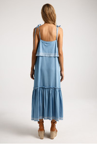 SB1047_OUTLAW_DENIM_MAXI_DRESS05.thumb.jpg.c2df3dd1fa844542b37ca8efb977ac8f.jpg