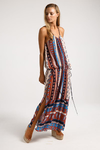 SB1049_ARIZONA_MAXI_DRESS03.thumb.jpg.83c57bfd462a2266f8828eb9e4bfbb81.jpg