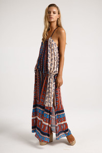 SB1049_ARIZONA_MAXI_DRESS04.thumb.jpg.18d66f8b11c414dc65fadd62a2bf3942.jpg