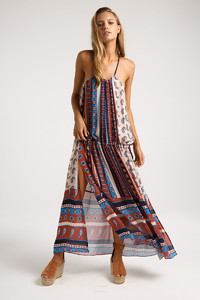 SB1049_ARIZONA_MAXI_DRESS05.thumb.jpg.213a0a7452a374853b26813bf3d9c178.jpg