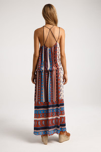 SB1049_ARIZONA_MAXI_DRESS06.thumb.jpg.bd0e380af2c4dfd7ee918d47baad0f46.jpg