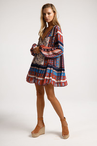 SB1051_ARIZONA_KAFTAN01.thumb.jpg.7e8d6332d3fe3d2d8a68aaf56fbdf5df.jpg