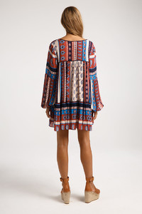 SB1051_ARIZONA_KAFTAN04.thumb.jpg.f4e347281328d69bc62d8bc8692cc3d1.jpg