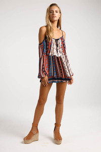 SB1052_ARIZONA_PLAYSUIT01.thumb.jpg.136b4bba6f8f44625d39ce3516d728ce.jpg