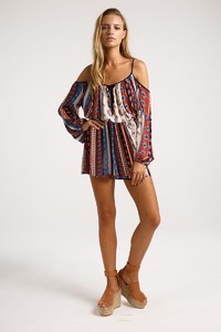 SB1052_ARIZONA_PLAYSUIT02.thumb.jpg.2f3d831e85c85e44776cd2f507023cfb.jpg