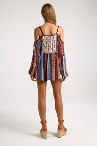 SB1052_ARIZONA_PLAYSUIT03.thumb.jpg.e5dc8d19945d680be850e9c12aa1633b.jpg