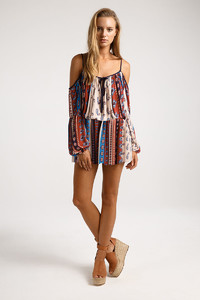 SB1052_ARIZONA_PLAYSUIT04.thumb.jpg.6f3c580b6dca49a1b3e2be6d124e0b67.jpg