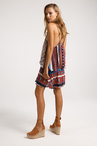 SB1053_ARIZONA_MINI_DRESS02.thumb.jpg.59bee735805a956d7658347fd8e4a90f.jpg