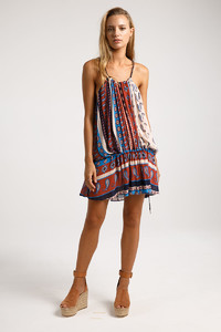 SB1053_ARIZONA_MINI_DRESS03.thumb.jpg.954b4cd1204ae8e2d638837ada347f6b.jpg