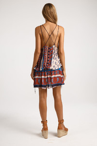 SB1053_ARIZONA_MINI_DRESS06.thumb.jpg.5dcdaab3b43d79c8b04f45da68cd6717.jpg