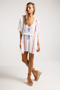 SB1057_DREAMWEAVER_EMBROIDED_KAFTAN06.thumb.jpg.32cf178f30a654c8eb6a58746b9de469.jpg