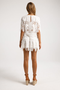 SB1059_PRAIRIE_WHITE_TSHIRT05.thumb.jpg.a49d4c9916dbcb450ad3a1bec1f6c46e.jpg