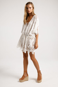 SB1061_PRAIRIE_WHITE_KAFTAN04.thumb.jpg.039a5372e954dcf30f52787d61b16b2f.jpg