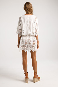 SB1061_PRAIRIE_WHITE_KAFTAN05.thumb.jpg.42adbbea7e67ffa74e9d1b8dd07211cc.jpg