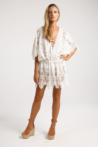 SB1061_PRAIRIE_WHITE_KAFTAN06.thumb.jpg.eb277c8cb1a2d4962612c5d495dc421b.jpg