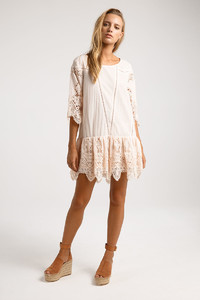 SB1062_PRAIRIE_PEACH_MINI_DRESS01.thumb.jpg.f9b14fd201545639dd80448745354ec5.jpg