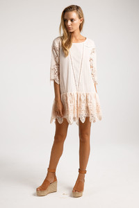 SB1062_PRAIRIE_PEACH_MINI_DRESS03.thumb.jpg.631ba09a7dce438c0c969286a372662f.jpg