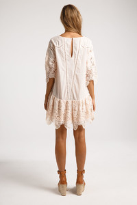 SB1062_PRAIRIE_PEACH_MINI_DRESS05.thumb.jpg.ba6b922a2b771e3ccf91788f5365586c.jpg