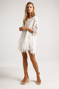 SB1062_PRAIRIE_WHITE_MINI_DRESS01.thumb.jpg.af399c9fd1be4382159b2b922ade2c3d.jpg