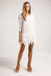 SB1062_PRAIRIE_WHITE_MINI_DRESS02.thumb.jpg.d44b3e7ec2ef47ceb263dc6b8bc3b07f.jpg