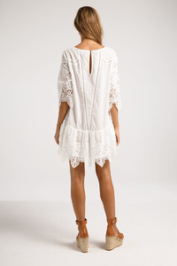 SB1062_PRAIRIE_WHITE_MINI_DRESS04.thumb.jpg.0007623ca01cfa2ec08abe04c6ac4c8a.jpg