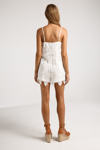 SB1063P_PRAIRIE_WHITE_PLAYSUIT04.thumb.jpg.31df71fd07d21f9d7ca22e5e5d9442b3.jpg