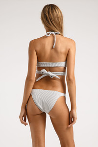 SBSW333T_TEXTURED_STRIPE_WRAP_BIKINI04.thumb.jpg.3d95b7e7310aaa12ca8d660321b1861b.jpg