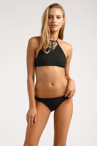 SBSW347_MATTE_BLACK_CROCHET_BIKINI.thumb.jpg.283298d5a98b5fa0fe2f3840d7fe106a.jpg