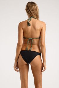 SBSW347_MATTE_KHAKI_CROCHET_BIKINI04.thumb.jpg.141d7c185132dc801bf4497d79b88ef8.jpg