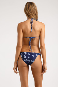 SBSW349P_DRIFTER_FRONT_STRAP_TRIANGLE_BIKINI03.thumb.jpg.76b103a702f03fd174ae3eecd0e3e1f3.jpg