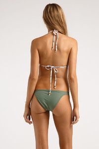 SBSW349P_VALLEY_MATTE_KHAKI_FRONT_STRAP_TRIANGLE_BIKINI03.thumb.jpg.9c5295624b6b2d20c2902c1864670f61.jpg