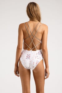 SBSW358P_DREAMWEAVER_STRAPPY_BACK_ONE_PIECE04.thumb.jpg.921f59494fb5179bd6ccd3d7476d10d5.jpg