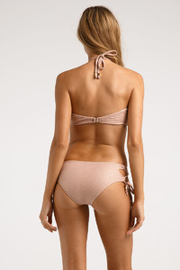 SBSW366T_ROSE_GOLD_LACE_FRONT_BANDEAU_BIKINI04.thumb.jpg.5b7564d5b5e31767532c02dde9c3ffc2.jpg