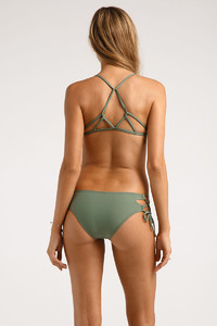 SBSW367_KHAKI_STRAPPY_BACK_YOGA_BIKINI06.thumb.jpg.422e2323752311a47e994693f00d961e.jpg