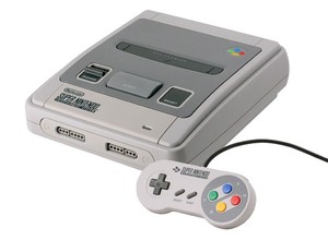 SNES_Console_lg._V344019168_.thumb.jpg.c81221956190a84a63f0b51a20a34695.jpg