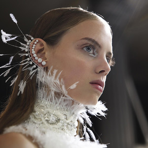 SS18_RTWPage_2_Backstage.jpg
