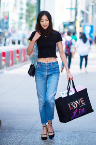 STREET_STYLE_VSFS_FITTINGS_AUG17_LIU4.jpg