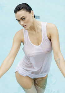SWIM177_TK2_2002.thumb.JPG.27457ad9bc925a53cd6e0b03f749fdb8.JPG
